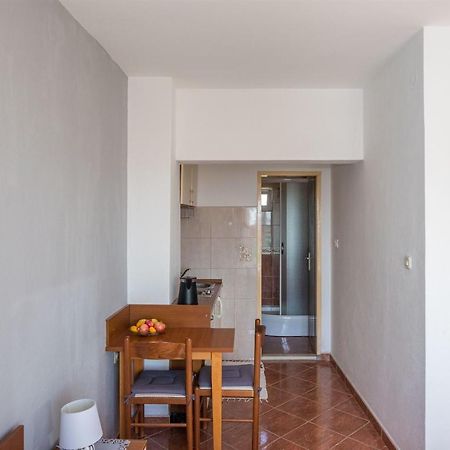 Apartments Tolj إيغراني المظهر الخارجي الصورة